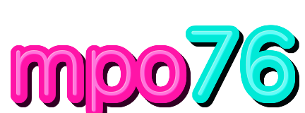 mpo76 — logo kanal