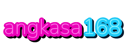 angkasa168 — logo kanal