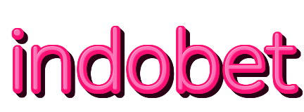 indobet — logo kanal