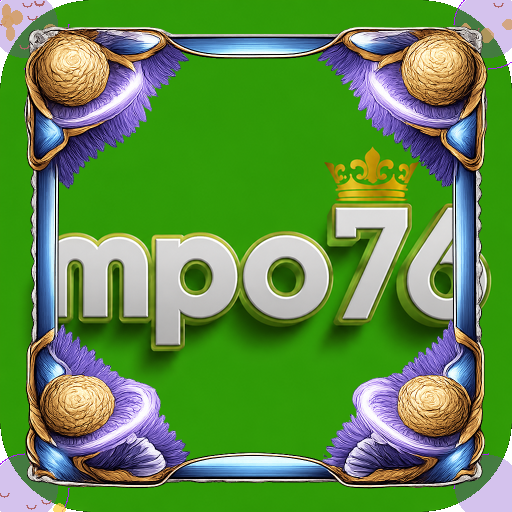 mpo76 — mitra unggulan