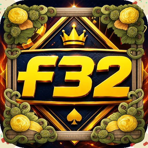 f32 — mitra unggulan