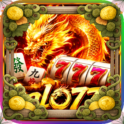 halo777 — mitra unggulan