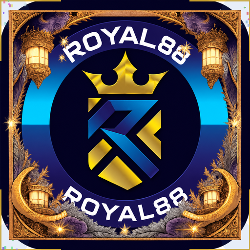royal88 — galeri pratinjau Resmi APK
