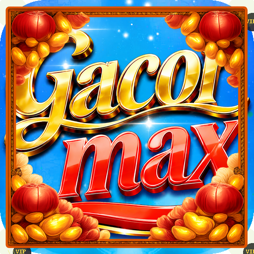 gacormax — mitra unggulan