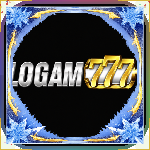 logam777 — mitra unggulan