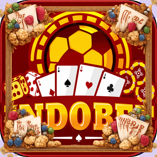 indobet — mitra unggulan